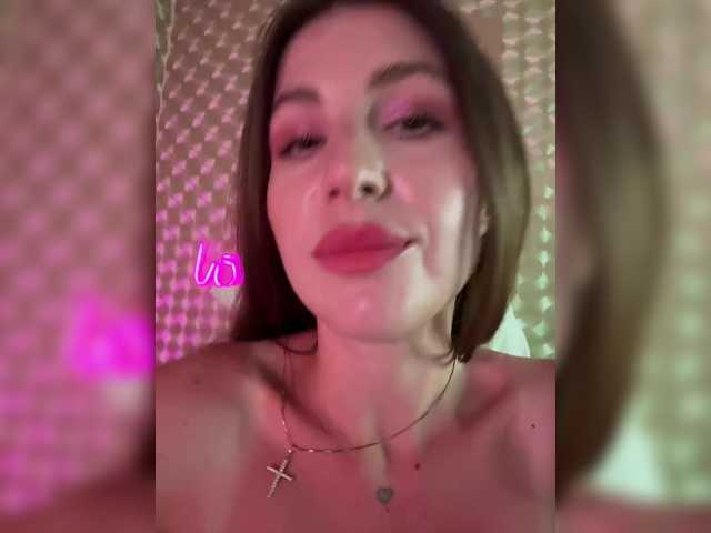 MilashaNyasha