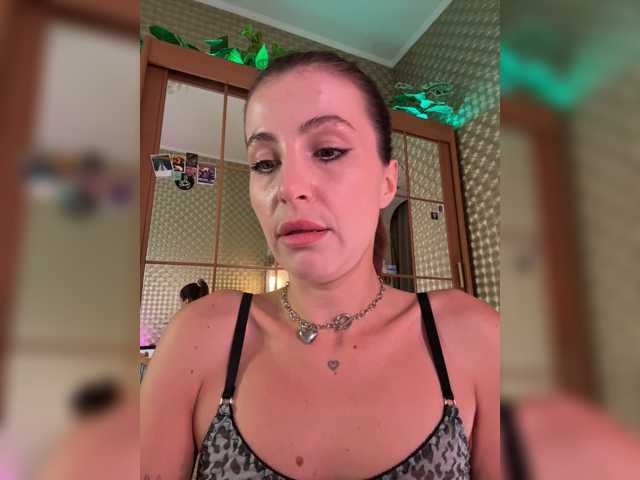 MilashaNyasha