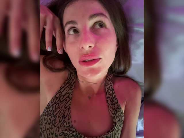 MilashaNyasha