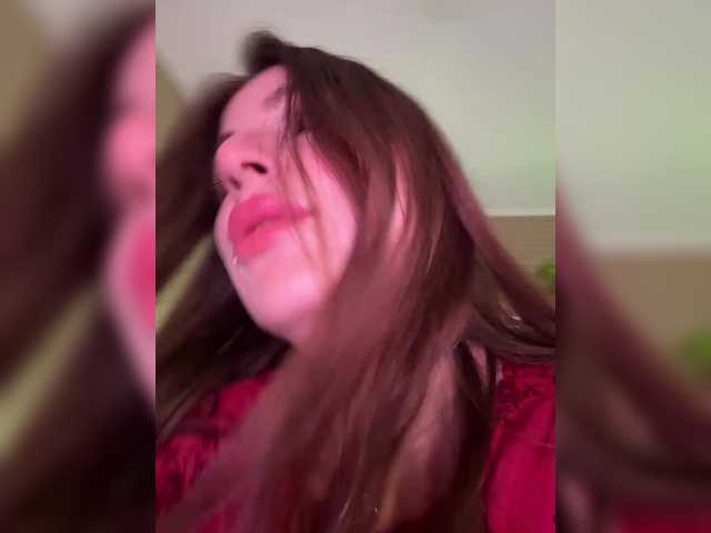 milashanyasha live sex show