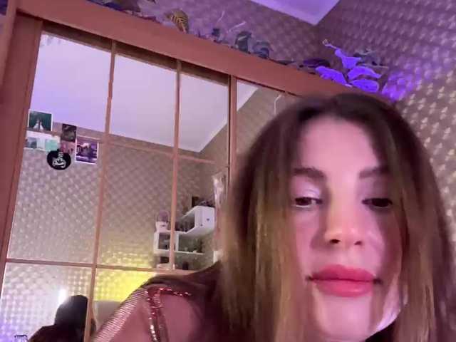  MilashaNyasha chat room