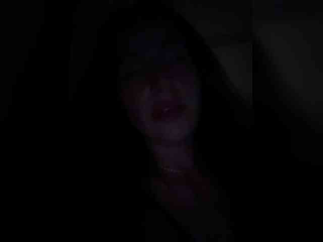 MilashaNyasha webcam