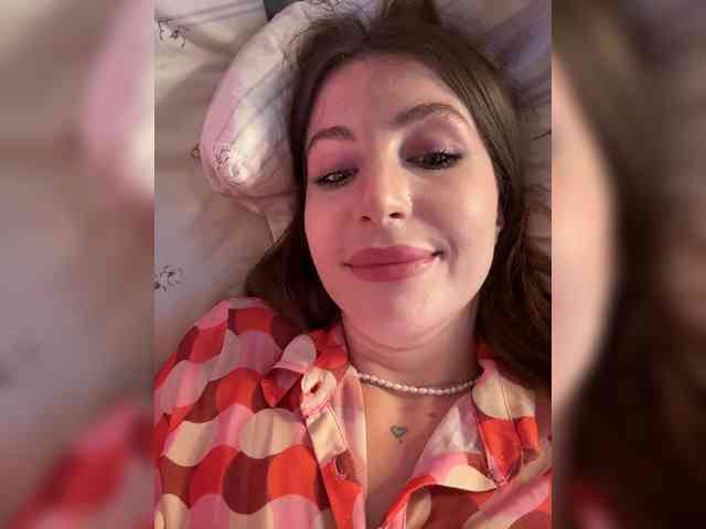 MilashaNyasha webcam
