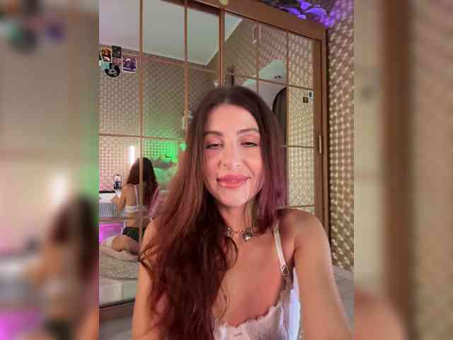 MilashaNyasha