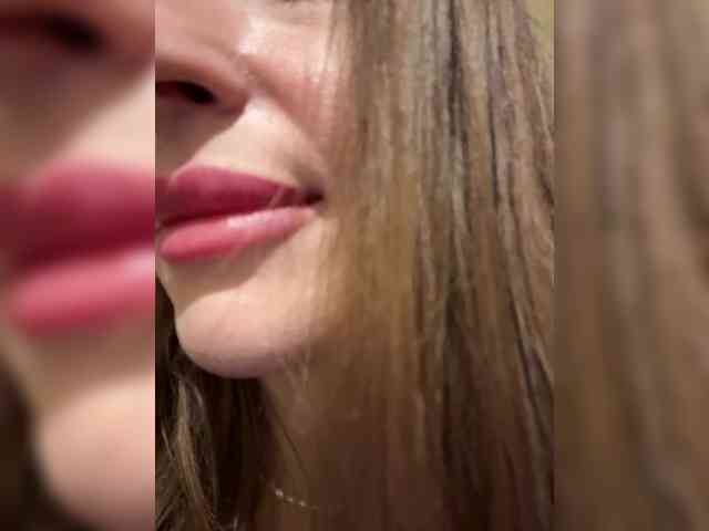 MilashaNyasha webcam