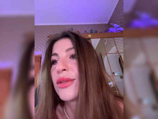 MilashaNyasha