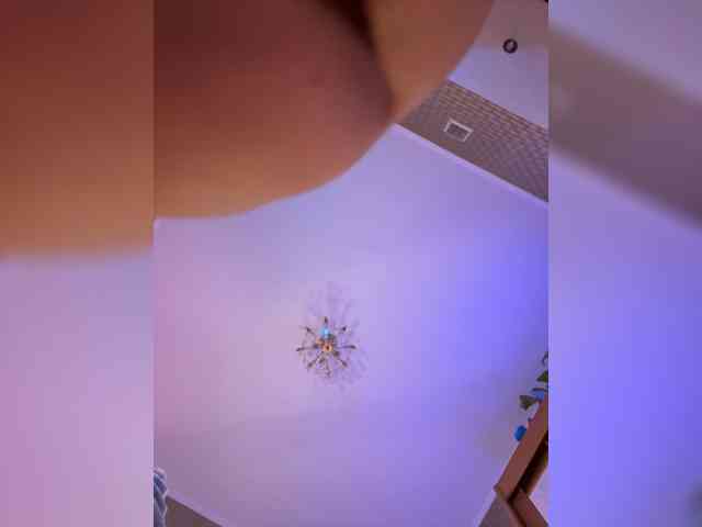 MilashaNyasha webcam