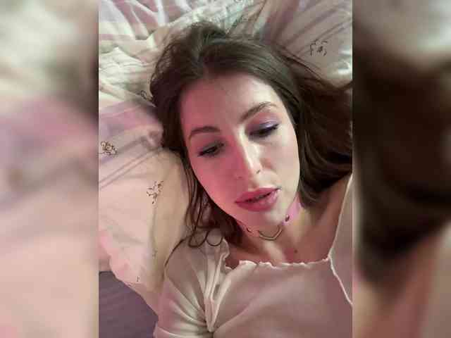 MilashaNyasha webcam
