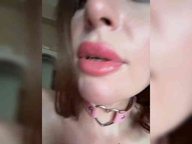 MilashaNyasha webcam
