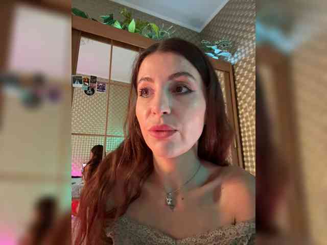 MilashaNyasha