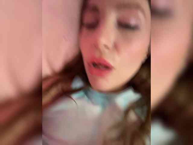 MilashaNyasha webcam