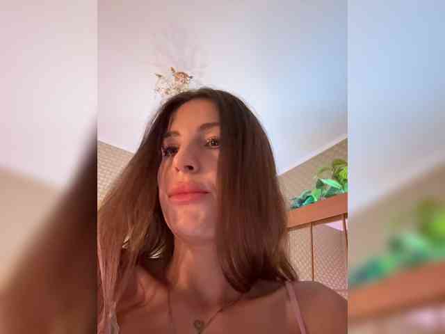 MilashaNyasha