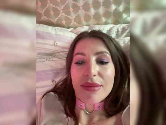 MilashaNyasha