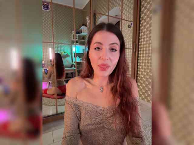 MilashaNyasha