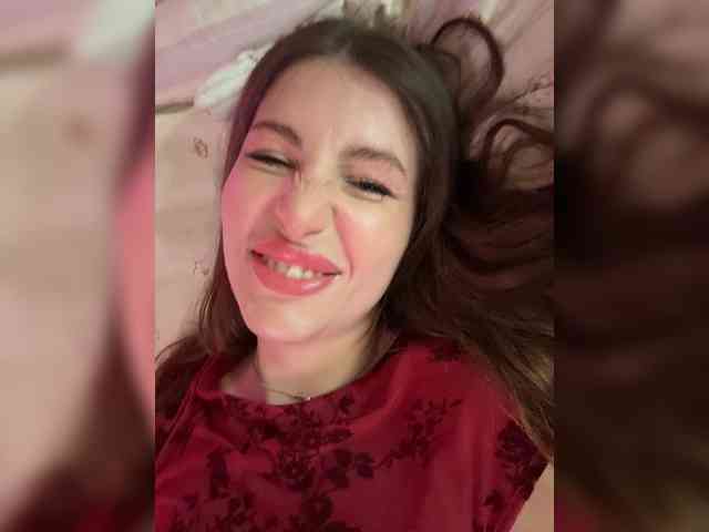 MilashaNyasha webcam