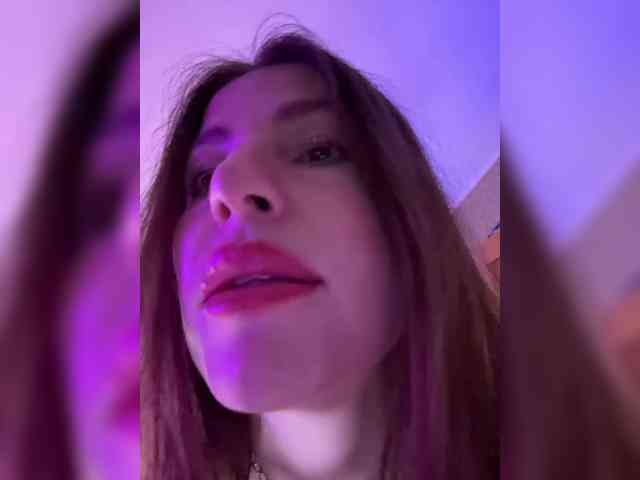 MilashaNyasha webcam