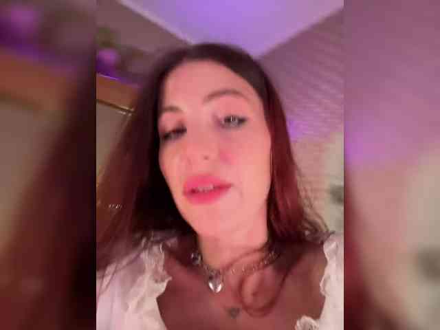 MilashaNyasha
