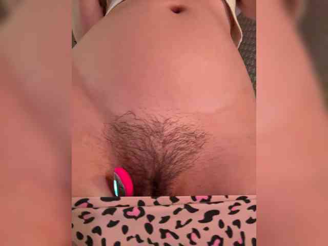MilashaNyasha webcam