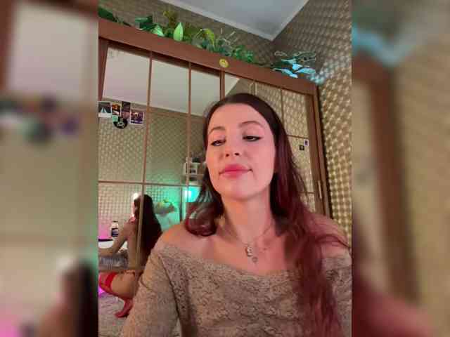MilashaNyasha