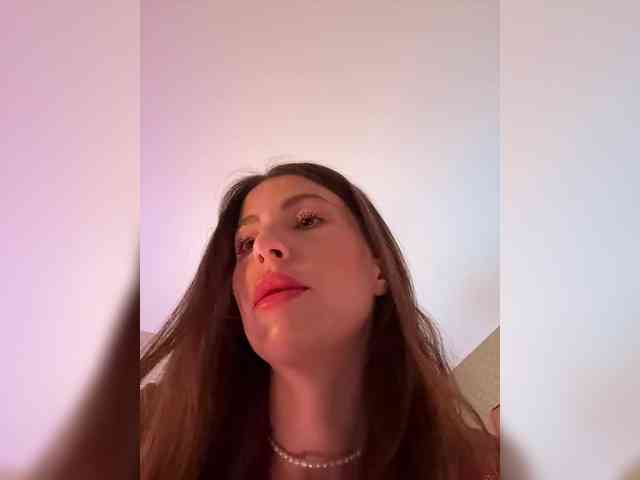 MilashaNyasha webcam