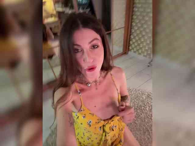 MilashaNyasha MilashaNyasha
