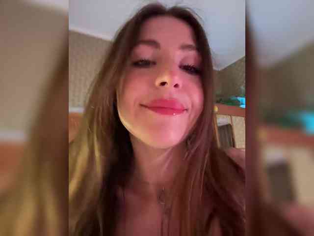 MilashaNyasha webcam