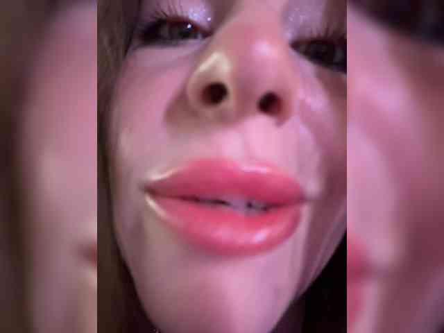 MilashaNyasha webcam