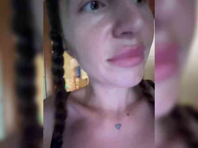 MilashaNyasha