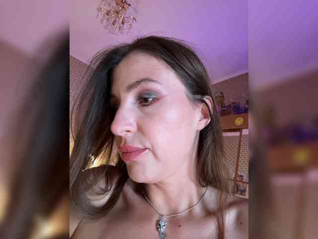MilashaNyasha webcam