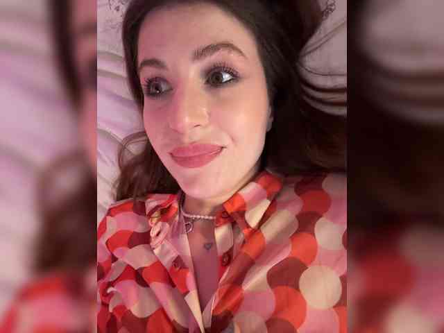 MilashaNyasha webcam