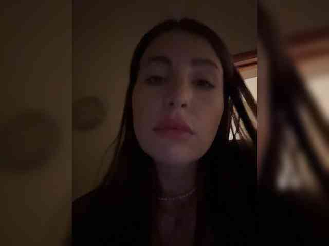 MilashaNyasha webcam