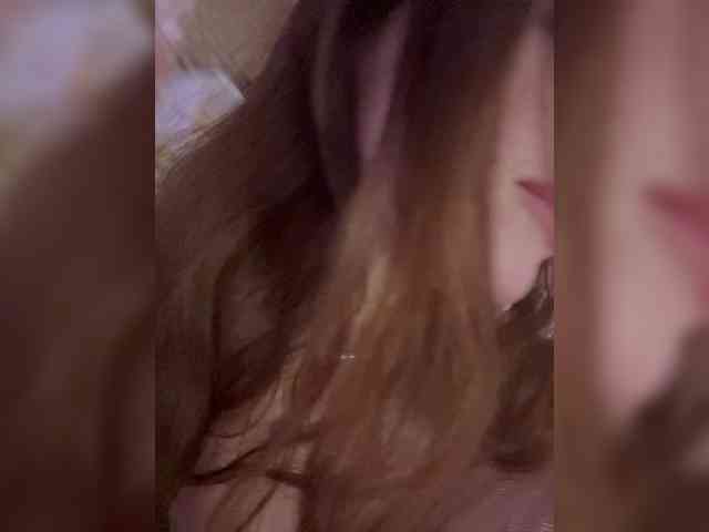 MilashaNyasha webcam