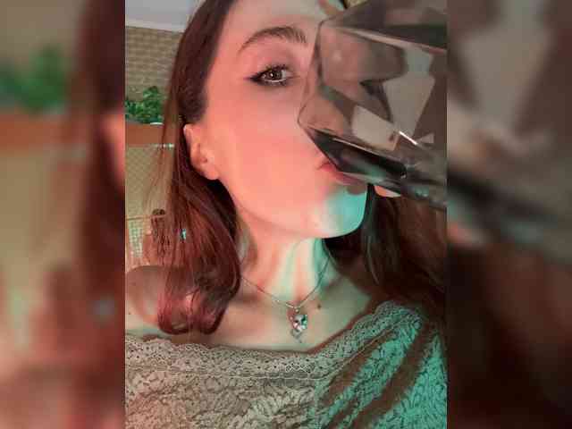 MilashaNyasha