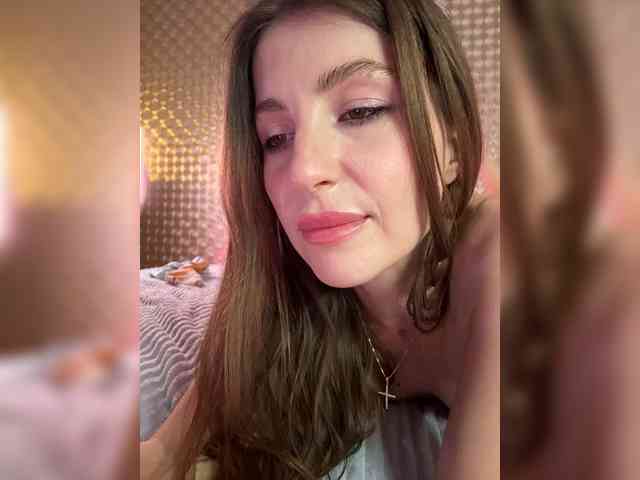 MilashaNyasha webcam