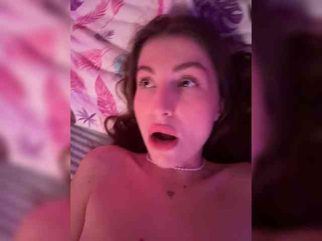 MilashaNyasha MilashaNyasha