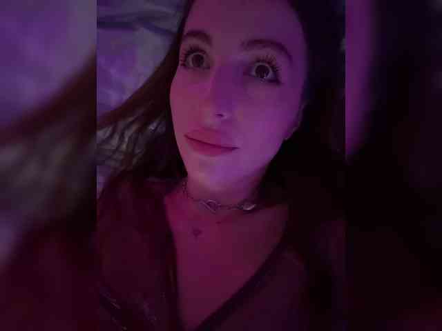 MilashaNyasha