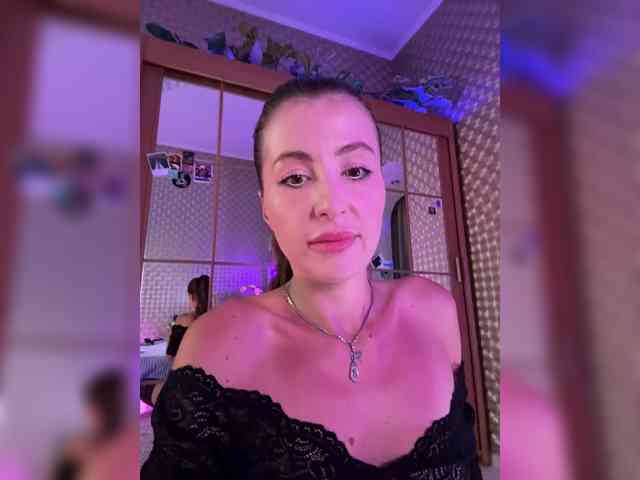MilashaNyasha