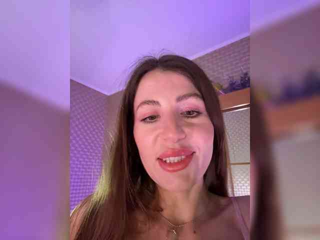 MilashaNyasha webcam