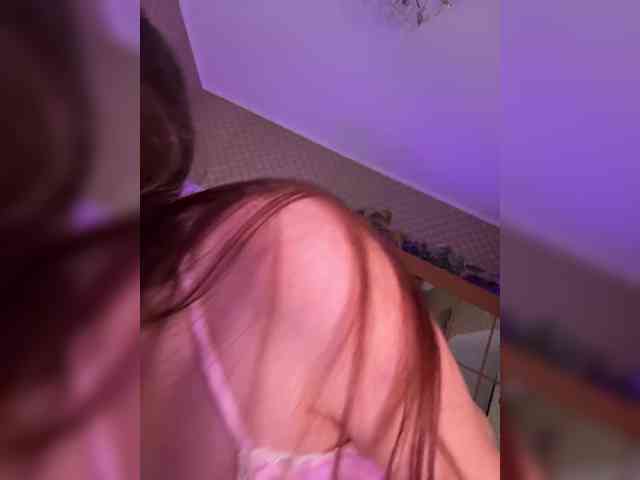 MilashaNyasha webcam