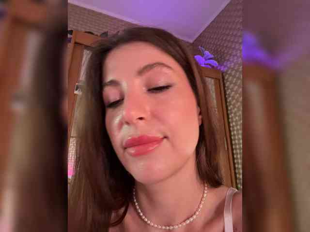 MilashaNyasha