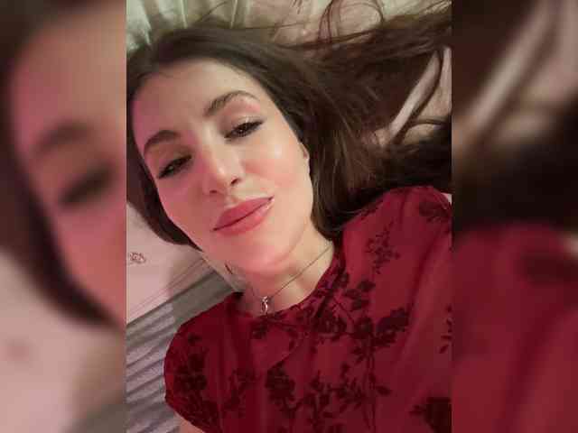MilashaNyasha webcam