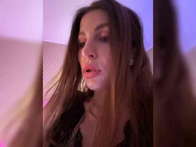 MilashaNyasha