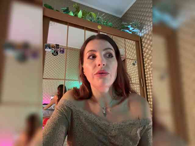 MilashaNyasha