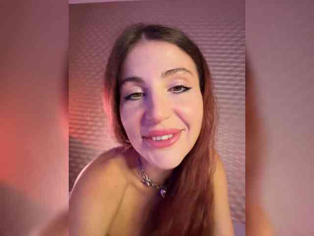 MilashaNyasha