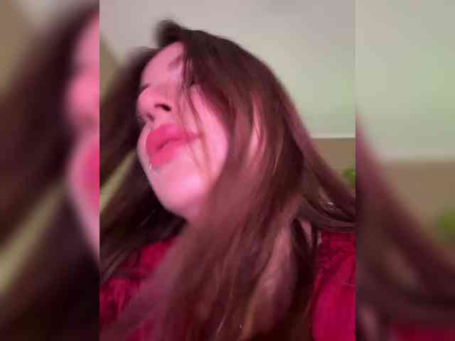MilashaNyasha webcam
