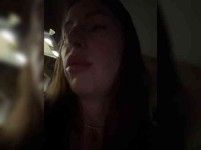 MilashaNyasha webcam