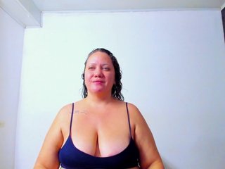 camilafox Porn Show