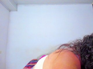 camilafox Porn Show