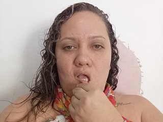 camilafox