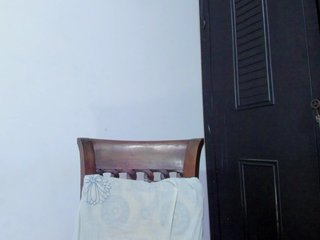 camilafox Porn Show